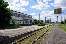 min 837 6.jpg min 837 6.jpg